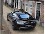 Aston Martin Rapide 6.0 V12 S | Marron Black - Collectable