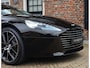 Aston Martin Rapide 6.0 V12 S | Marron Black - Collectable