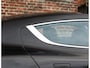 Aston Martin Rapide 6.0 V12 S | Marron Black - Collectable