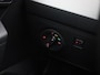 SEAT Ibiza 1.0 TSI Style Business Intense | Apple Carplay / Android Auto | Climate Control | Camera | Privacy Glass | Cruise Control | Lichtmetalen Velgen |