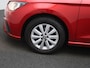 SEAT Ibiza 1.0 TSI Style Business Intense | Apple Carplay / Android Auto | Climate Control | Camera | Privacy Glass | Cruise Control | Lichtmetalen Velgen |