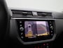 SEAT Ibiza 1.0 TSI Style Business Intense | Apple Carplay / Android Auto | Climate Control | Camera | Privacy Glass | Cruise Control | Lichtmetalen Velgen |