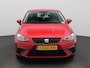 SEAT Ibiza 1.0 TSI Style Business Intense | Apple Carplay / Android Auto | Climate Control | Camera | Privacy Glass | Cruise Control | Lichtmetalen Velgen |
