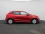 SEAT Ibiza 1.0 TSI Style Business Intense | Apple Carplay / Android Auto | Climate Control | Camera | Privacy Glass | Cruise Control | Lichtmetalen Velgen |