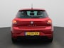 SEAT Ibiza 1.0 TSI Style Business Intense | Apple Carplay / Android Auto | Climate Control | Camera | Privacy Glass | Cruise Control | Lichtmetalen Velgen |