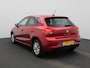 SEAT Ibiza 1.0 TSI Style Business Intense | Apple Carplay / Android Auto | Climate Control | Camera | Privacy Glass | Cruise Control | Lichtmetalen Velgen |