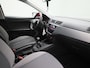SEAT Ibiza 1.0 TSI Style Business Intense | Apple Carplay / Android Auto | Climate Control | Camera | Privacy Glass | Cruise Control | Lichtmetalen Velgen |