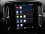 Volvo XC40 Recharge Plus | Trekhaak | Stoel & stuurverwarming | Warmtepomp | Adaptive cruise | Carplay | Navigatie | Camera | Leder/Alcantara | Full LED | DAB | Standkachel | Bluetooth | Climate control