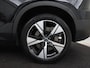Volvo XC40 Recharge Plus | Trekhaak | Stoel & stuurverwarming | Warmtepomp | Adaptive cruise | Carplay | Navigatie | Camera | Leder/Alcantara | Full LED | DAB | Standkachel | Bluetooth | Climate control