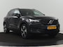 Volvo XC40 Recharge Plus | Trekhaak | Stoel & stuurverwarming | Warmtepomp | Adaptive cruise | Carplay | Navigatie | Camera | Leder/Alcantara | Full LED | DAB | Standkachel | Bluetooth | Climate control