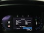 Volvo XC40 Recharge Plus | Trekhaak | Stoel & stuurverwarming | Warmtepomp | Adaptive cruise | Carplay | Navigatie | Camera | Leder/Alcantara | Full LED | DAB | Standkachel | Bluetooth | Climate control