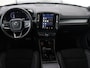 Volvo XC40 Recharge Plus | Trekhaak | Stoel & stuurverwarming | Warmtepomp | Adaptive cruise | Carplay | Navigatie | Camera | Leder/Alcantara | Full LED | DAB | Standkachel | Bluetooth | Climate control