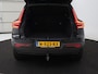 Volvo XC40 Recharge Plus | Trekhaak | Stoel & stuurverwarming | Warmtepomp | Adaptive cruise | Carplay | Navigatie | Camera | Leder/Alcantara | Full LED | DAB | Standkachel | Bluetooth | Climate control