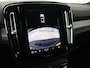 Volvo XC40 Recharge Plus | Trekhaak | Stoel & stuurverwarming | Warmtepomp | Adaptive cruise | Carplay | Navigatie | Camera | Leder/Alcantara | Full LED | DAB | Standkachel | Bluetooth | Climate control