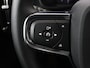 Volvo XC40 Recharge Plus | Trekhaak | Stoel & stuurverwarming | Warmtepomp | Adaptive cruise | Carplay | Navigatie | Camera | Leder/Alcantara | Full LED | DAB | Standkachel | Bluetooth | Climate control