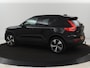 Volvo XC40 Recharge Plus | Trekhaak | Stoel & stuurverwarming | Warmtepomp | Adaptive cruise | Carplay | Navigatie | Camera | Leder/Alcantara | Full LED | DAB | Standkachel | Bluetooth | Climate control