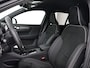Volvo XC40 Recharge Plus | Trekhaak | Stoel & stuurverwarming | Warmtepomp | Adaptive cruise | Carplay | Navigatie | Camera | Leder/Alcantara | Full LED | DAB | Standkachel | Bluetooth | Climate control