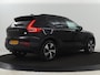 Volvo XC40 Recharge Plus | Trekhaak | Stoel & stuurverwarming | Warmtepomp | Adaptive cruise | Carplay | Navigatie | Camera | Leder/Alcantara | Full LED | DAB | Standkachel | Bluetooth | Climate control