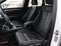 Audi Q3 40 TFSI quattro Pro Line S | 1e eigenaar NL-auto | Bang&Olufsen | 360° camera | Leder | Adaptive cruise control | Stoel- en stuurverwarming |