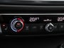 Audi Q3 40 TFSI quattro Pro Line S | 1e eigenaar NL-auto | Bang&Olufsen | 360° camera | Leder | Adaptive cruise control | Stoel- en stuurverwarming |