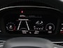 Audi Q3 40 TFSI quattro Pro Line S | 1e eigenaar NL-auto | Bang&Olufsen | 360° camera | Leder | Adaptive cruise control | Stoel- en stuurverwarming |