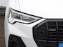 Audi Q3 40 TFSI quattro Pro Line S | 1e eigenaar NL-auto | Bang&Olufsen | 360° camera | Leder | Adaptive cruise control | Stoel- en stuurverwarming |