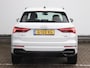 Audi Q3 40 TFSI quattro Pro Line S | 1e eigenaar NL-auto | Bang&Olufsen | 360° camera | Leder | Adaptive cruise control | Stoel- en stuurverwarming |