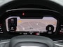 Audi Q3 40 TFSI quattro Pro Line S | 1e eigenaar NL-auto | Bang&Olufsen | 360° camera | Leder | Adaptive cruise control | Stoel- en stuurverwarming |
