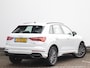 Audi Q3 40 TFSI quattro Pro Line S | 1e eigenaar NL-auto | Bang&Olufsen | 360° camera | Leder | Adaptive cruise control | Stoel- en stuurverwarming |