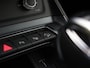 Audi Q3 40 TFSI quattro Pro Line S | 1e eigenaar NL-auto | Bang&Olufsen | 360° camera | Leder | Adaptive cruise control | Stoel- en stuurverwarming |