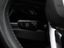 Audi Q3 40 TFSI quattro Pro Line S | 1e eigenaar NL-auto | Bang&Olufsen | 360° camera | Leder | Adaptive cruise control | Stoel- en stuurverwarming |