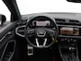 Audi Q3 40 TFSI quattro Pro Line S | 1e eigenaar NL-auto | Bang&Olufsen | 360° camera | Leder | Adaptive cruise control | Stoel- en stuurverwarming |