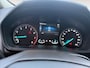 Ford EcoSport 1.0 EcoBoost ST-Line | Stoel-, Stuur- en Voorruitverwarming | Apple Carplay & Android Auto | Achteruitrijcamera | Cruise Control |