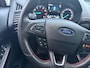 Ford EcoSport 1.0 EcoBoost ST-Line | Stoel-, Stuur- en Voorruitverwarming | Apple Carplay & Android Auto | Achteruitrijcamera | Cruise Control |