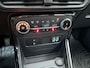 Ford EcoSport 1.0 EcoBoost ST-Line | Stoel-, Stuur- en Voorruitverwarming | Apple Carplay & Android Auto | Achteruitrijcamera | Cruise Control |