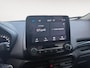 Ford EcoSport 1.0 EcoBoost ST-Line | Stoel-, Stuur- en Voorruitverwarming | Apple Carplay & Android Auto | Achteruitrijcamera | Cruise Control |