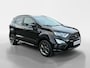 Ford EcoSport 1.0 EcoBoost ST-Line | Stoel-, Stuur- en Voorruitverwarming | Apple Carplay & Android Auto | Achteruitrijcamera | Cruise Control |