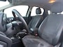 Ford EcoSport 1.0 EcoBoost ST-Line | Stoel-, Stuur- en Voorruitverwarming | Apple Carplay & Android Auto | Achteruitrijcamera | Cruise Control |