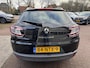 Renault Megane Estate 2.0 Privilége Automaat!!
