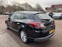 Renault Megane Estate 2.0 Privilége Automaat!!