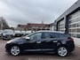 Renault Megane Estate 2.0 Privilége Automaat!!