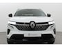 Renault Austral 1.3 MILD HYBRID 160PK TECHNO AUT 1800kg trekgewicht | Panoramadak | Winterpakket  | Adaptive Cruise