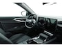Renault Austral 1.3 MILD HYBRID 160PK TECHNO AUT 1800kg trekgewicht | Panoramadak | Winterpakket  | Adaptive Cruise