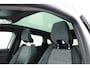 Renault Austral 1.3 MILD HYBRID 160PK TECHNO AUT 1800kg trekgewicht | Panoramadak | Winterpakket  | Adaptive Cruise