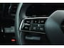 Renault Austral 1.3 MILD HYBRID 160PK TECHNO AUT 1800kg trekgewicht | Panoramadak | Winterpakket  | Adaptive Cruise