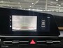 Kia Niro EV DynamicLine 64.8 kWh Edition,  Met o.a. Stoel en stuurverwarming! Dodehoekdetectie!