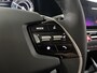 Kia Niro EV DynamicLine 64.8 kWh Edition,  Met o.a. Stoel en stuurverwarming! Dodehoekdetectie!
