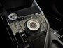 Kia Niro EV DynamicLine 64.8 kWh Edition,  Met o.a. Stoel en stuurverwarming! Dodehoekdetectie!