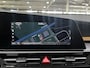 Kia Niro EV DynamicLine 64.8 kWh Edition,  Met o.a. Stoel en stuurverwarming! Dodehoekdetectie!