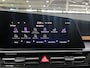 Kia Niro EV DynamicLine 64.8 kWh Edition,  Met o.a. Stoel en stuurverwarming! Dodehoekdetectie!